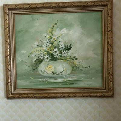 Sale Photo Thumbnail #118