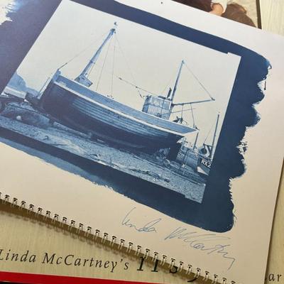 Sale Photo Thumbnail #185