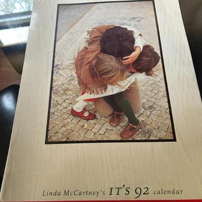 Sale Photo Thumbnail #183