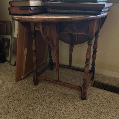Sale Photo Thumbnail #117
