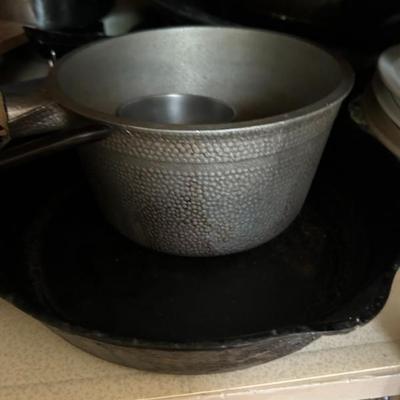 Sale Photo Thumbnail #105