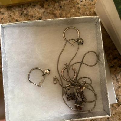 Sale Photo Thumbnail #140