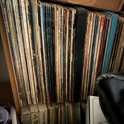 Sale Photo Thumbnail #24