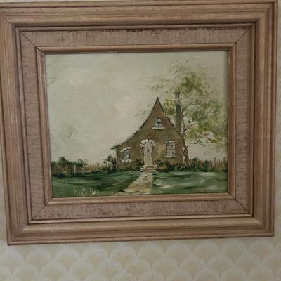 Sale Photo Thumbnail #115