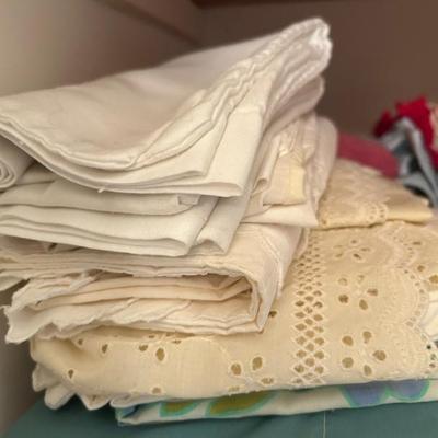 Sale Photo Thumbnail #121