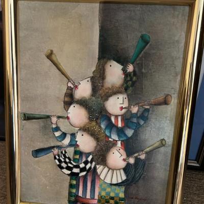 Sale Photo Thumbnail #26