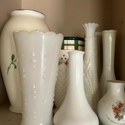Sale Photo Thumbnail #94