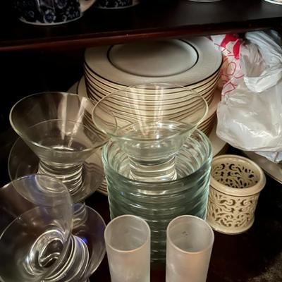 Sale Photo Thumbnail #168