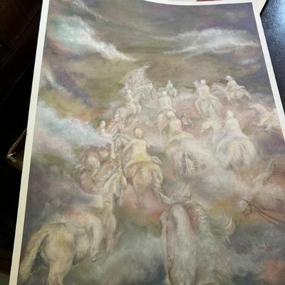 Sale Photo Thumbnail #40