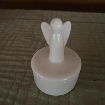 Sale Photo Thumbnail #175