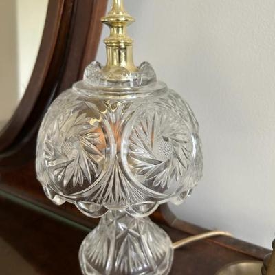 Sale Photo Thumbnail #160