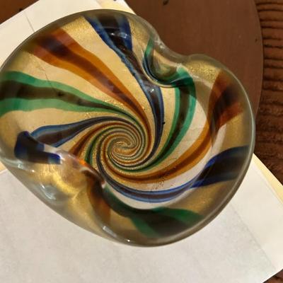 Sale Photo Thumbnail #37