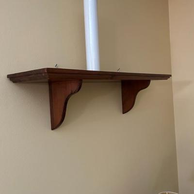 Sale Photo Thumbnail #36
