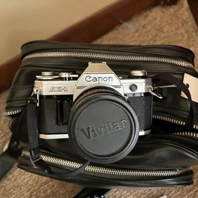 Sale Photo Thumbnail #45