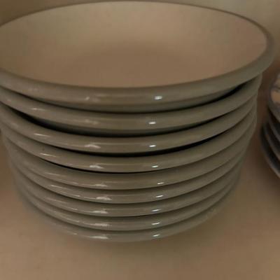 Sale Photo Thumbnail #88