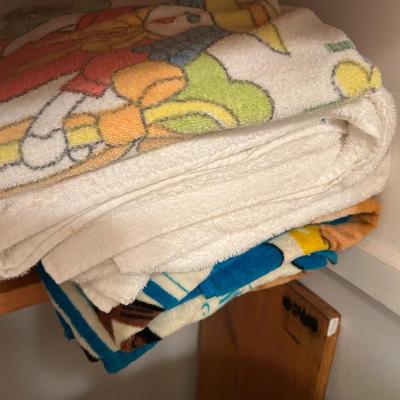 Sale Photo Thumbnail #119