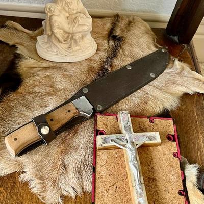 Sale Photo Thumbnail #170
