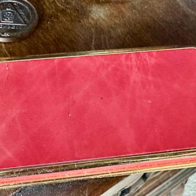 Sale Photo Thumbnail #165