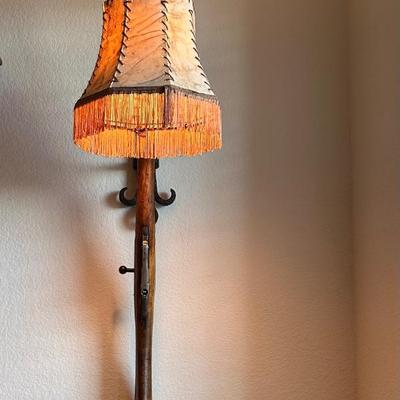Sale Photo Thumbnail #114