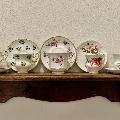 Sale Photo Thumbnail #130