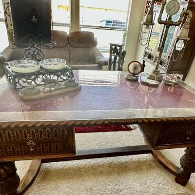 Sale Photo Thumbnail #223