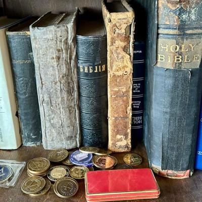 Sale Photo Thumbnail #158