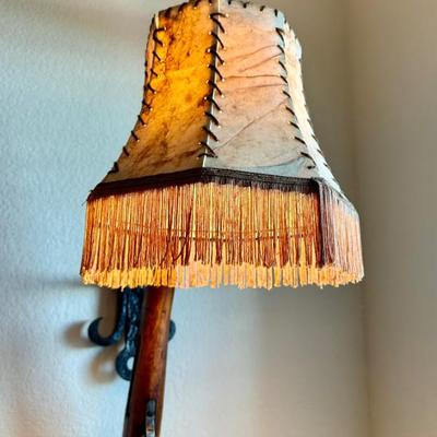 Sale Photo Thumbnail #110