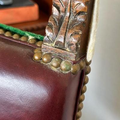 Sale Photo Thumbnail #221
