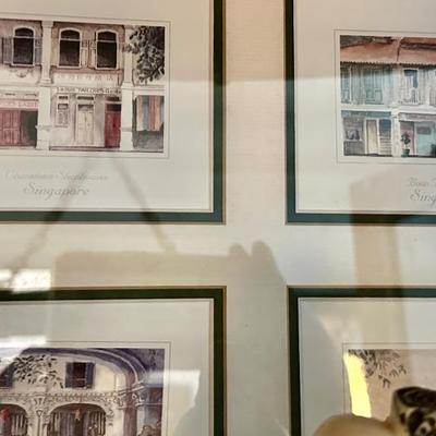 Sale Photo Thumbnail #60