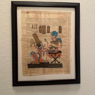 Sale Photo Thumbnail #237