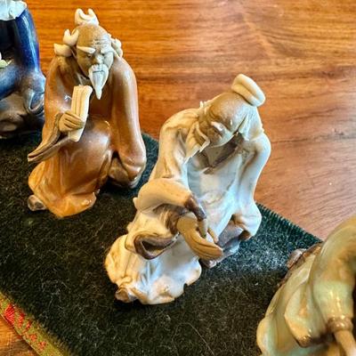 Sale Photo Thumbnail #119