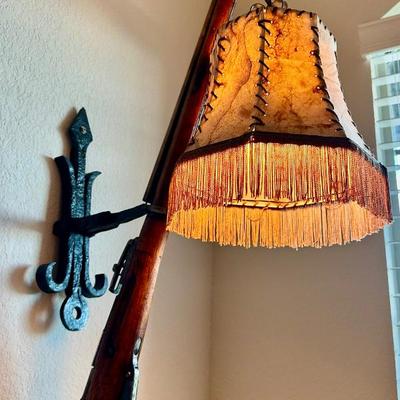 Sale Photo Thumbnail #113