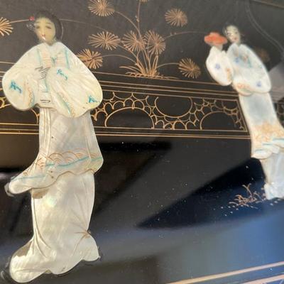 Sale Photo Thumbnail #280