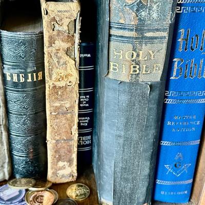 Sale Photo Thumbnail #163
