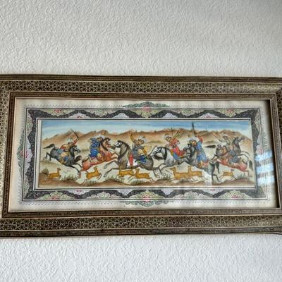 Sale Photo Thumbnail #234