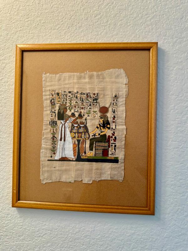 Sale Photo Thumbnail #299