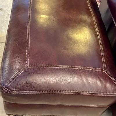 Sale Photo Thumbnail #290