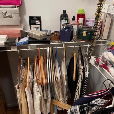 Sale Photo Thumbnail #169