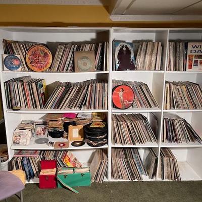 Sale Photo Thumbnail #198