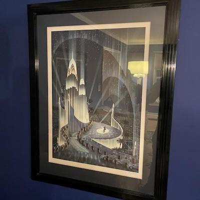 Sale Photo Thumbnail #73