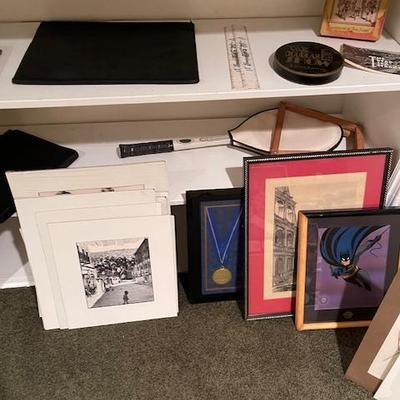 Sale Photo Thumbnail #195