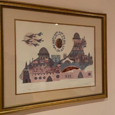 Sale Photo Thumbnail #148
