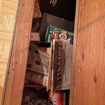 Sale Photo Thumbnail #64