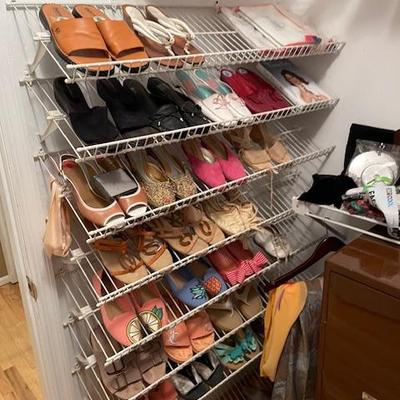 Sale Photo Thumbnail #168