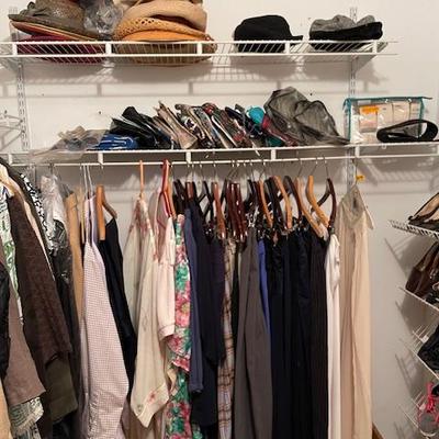 Sale Photo Thumbnail #164