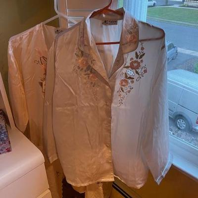 Sale Photo Thumbnail #122