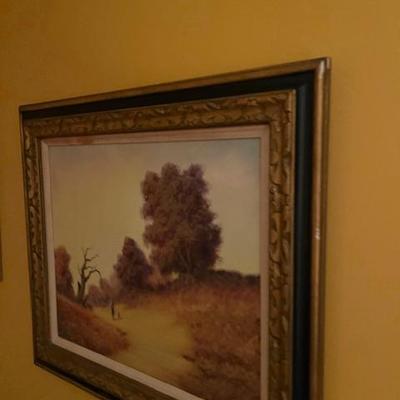 Sale Photo Thumbnail #54
