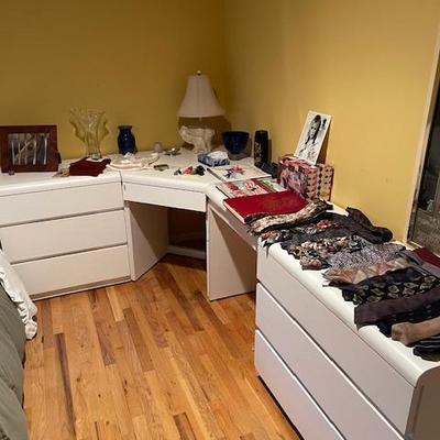 Sale Photo Thumbnail #121