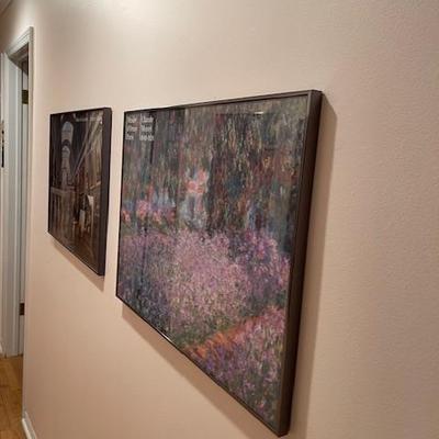 Sale Photo Thumbnail #63