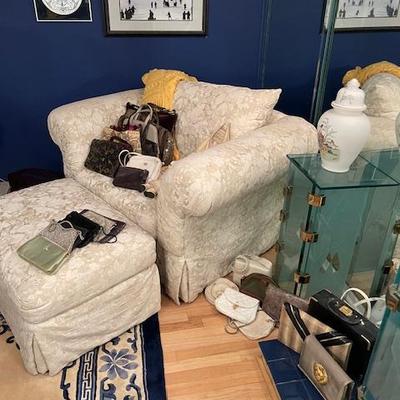Sale Photo Thumbnail #71